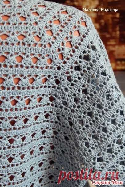 (7) Pinterest
