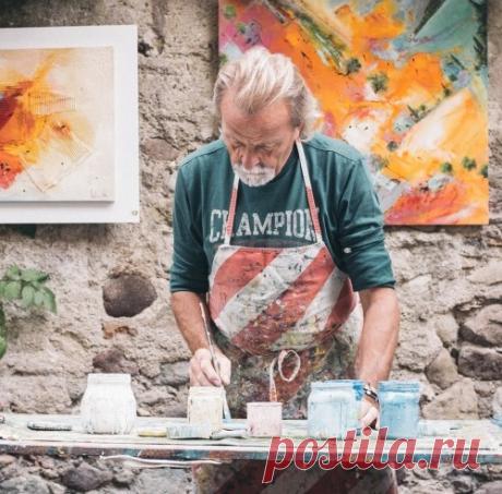 Почему стоит научиться рисовать и как это сделать