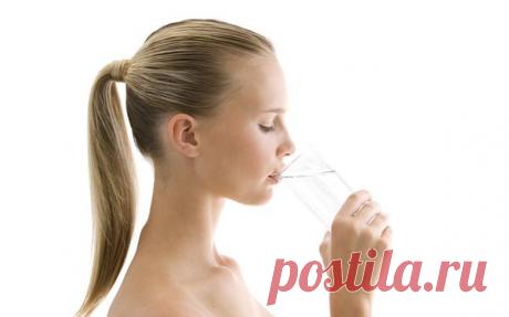 Незнакомые средства от икоты