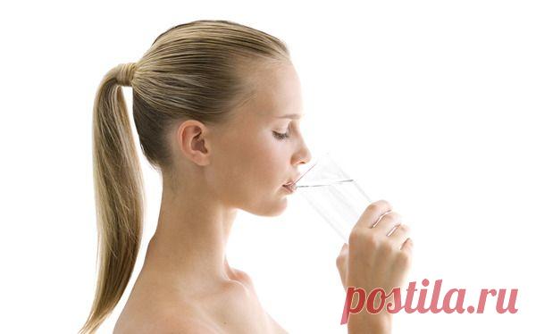 Незнакомые средства от икоты