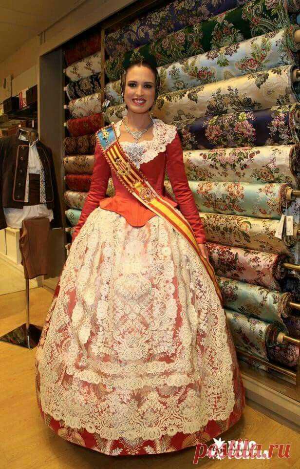 фальера