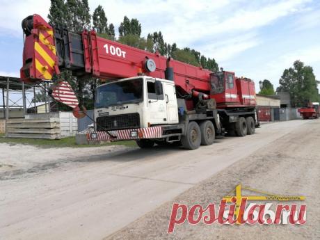 Продам Lokomo Lokomо А395 NR 1983 г.в. (Санкт-Петербург) #2061