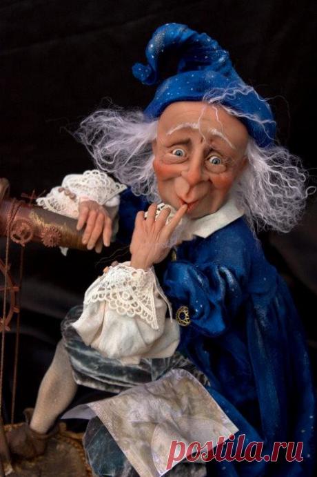 (2) Jelena Mihailova