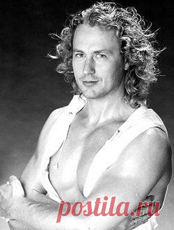 Олег Штефанко: 4 тыс изображений найдено в Яндекс.Картинках