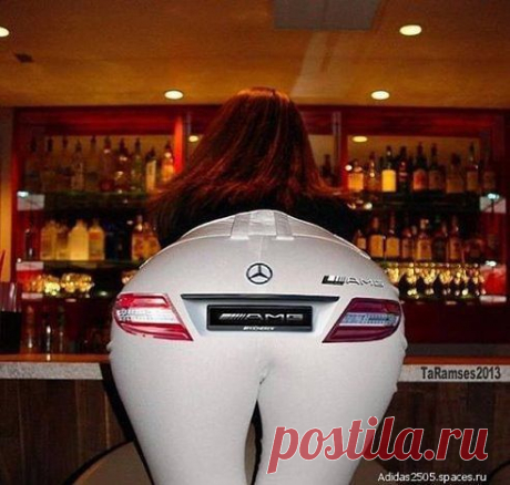 ЗАКАРПАТТЯ I ЗАКАРПАТЦI