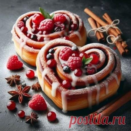 Pinterest
