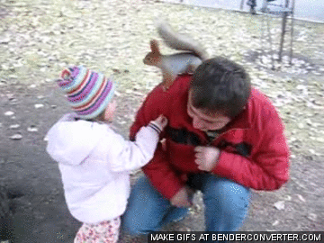 Улыбнись новому дню!
☜❶☞ᗹỔṦṦ☜❶☞✟ Ř❣ũ❣š❣ľ❣ằ❣n✟