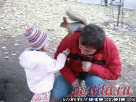 Улыбнись новому дню!
☜❶☞ᗹỔṦṦ☜❶☞✟ Ř❣ũ❣š❣ľ❣ằ❣n✟