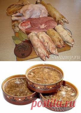Одноклассники