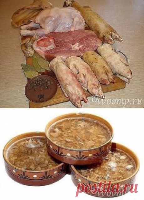 Одноклассники