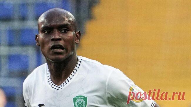 "Ахмат" обыграл "Оренбург" в стартовом матче 18-го тура РПЛ