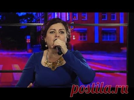 Раиса Отрадная - Мама