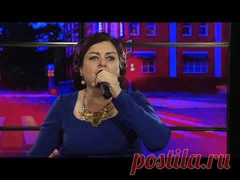 Раиса Отрадная - Мама