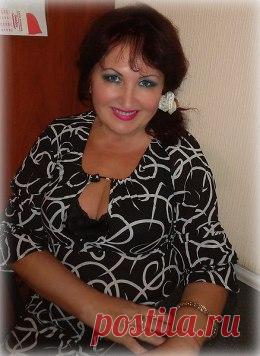 Конкурс «Лицо с обложки»