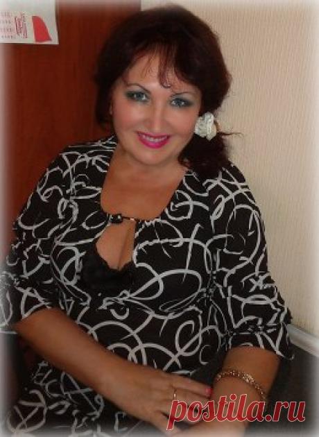 Конкурс «Лицо с обложки»