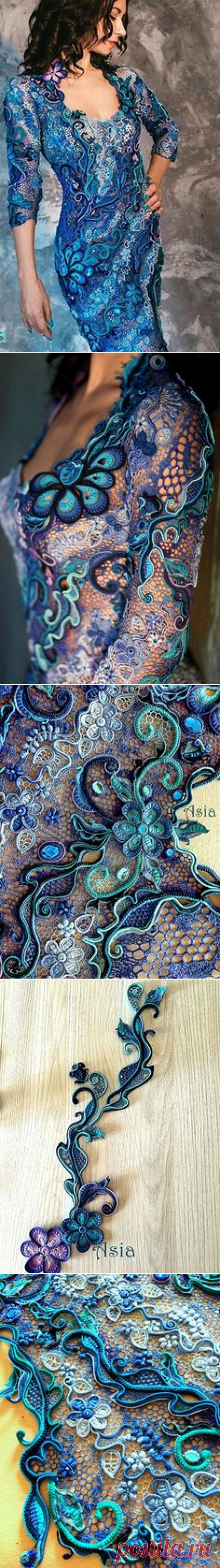 (173) Pinterest • Всемирный каталог идей