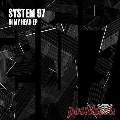 System 97 - In My Head Ep Chart - 320KBPSHOUSE.NET ARTIST: Various RELEASE TITLE: System 97 – In My Head Ep Chart GENRES: Techno (Raw / Deep / Hypnotic),Techno (Peak Time / Driving) QUALITY: MP3 320kbps CBR 44.1 kHz PRIVATE DOWNLOAD HOUSEBOX FILECAT 15 TRACKS: ANNĒ – Floating Waves (Original Mix) 5:19 ANNĒ – Gentle Loop (Original Mix) 4:56 ANNĒ – Sweet Seventeen (Original Mix) […]