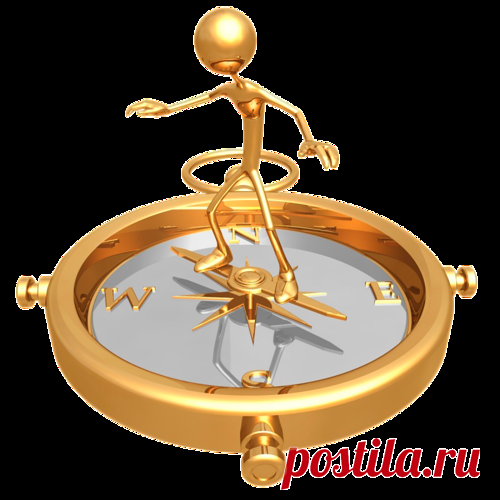 Час ангела на ОКТЯБРЬ 2016