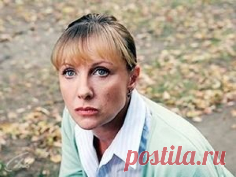 Яндекс.Телепрограмма — программа передач всех телеканалов