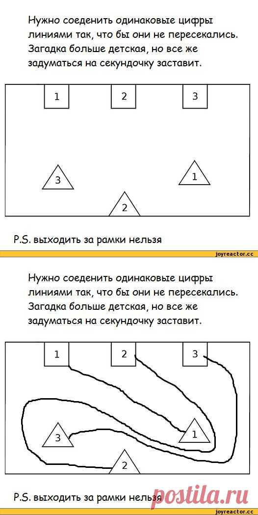 Загадки: коллекция загадок