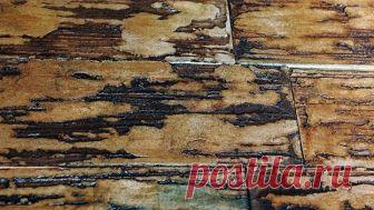 Искусственный камень БЕЗ ФОРМ  дешево и красиво