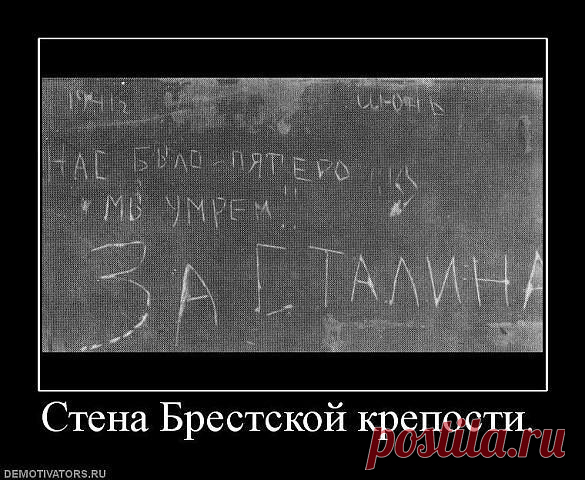 Одноклассники