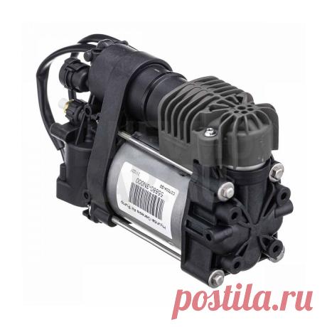 🔩 Интернет-магазин пневматических подвесок для автомобиля
🔟 Гарантия качества 🤩 Широкий ассортимент 💖 Приятные цены
🌍 Быстрая доставка по Москве и всей России 📞 +7(495)149-64-70