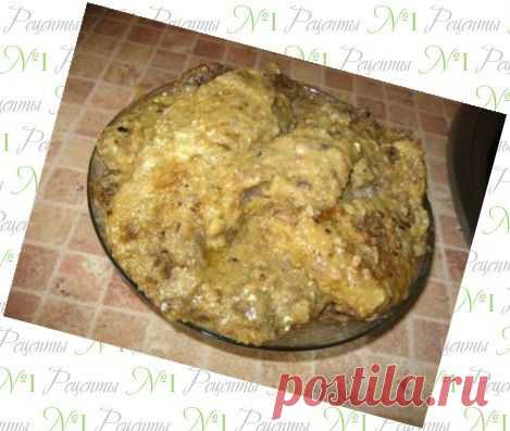 Печень в молоке рецепт с фото » ВКУСНЫЕ РЕЦЕПТЫ 2015 С ФОТО, фоторецепты, рецепты салатов, рецепты тортов и выпечки, первые и вторые блюда на скорую руку
