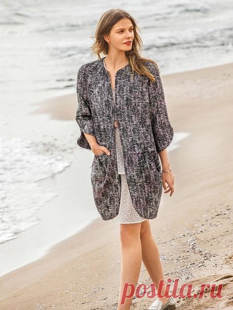 Modell 117 08/2018 Пальто
р-р 36-44 евро

(ЖМЕМ на ФОТО для получения подробной информации о модели)

#бесплатныевыкройки#яндексдиск#рукоделие#одеждаженская#шьемсами#своимируками#женское#выкройка#пдф#электронныевыкройки#моделирование#рукоделие#бурда#burda#burdastyle#пальто