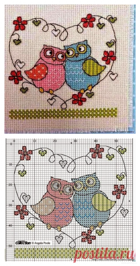 915fd987c28d039ccca3230dd5080f75.png (Изображение PNG, 800 × 1520 пикселов) - Масштабированное (43%)