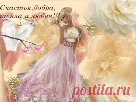 Одноклассники