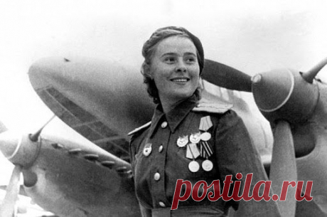 Плейкаст «ОНИ СРАЖАЛИСЬ ЗА РОДИНУ»