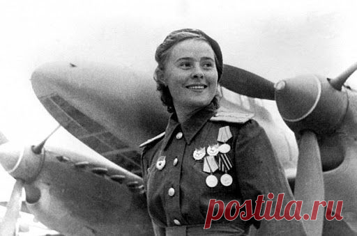 Плейкаст «ОНИ СРАЖАЛИСЬ ЗА РОДИНУ»