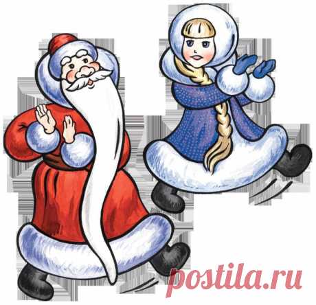 Плейкаст «ПРАЗДНИЧНОГО НАСТРОЕНИЯ ВАМ ДРУЗЬЯ.»