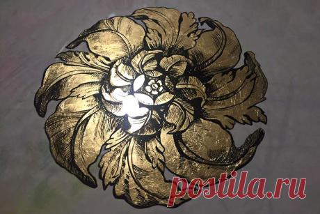 эгломизе - Поиск в Google