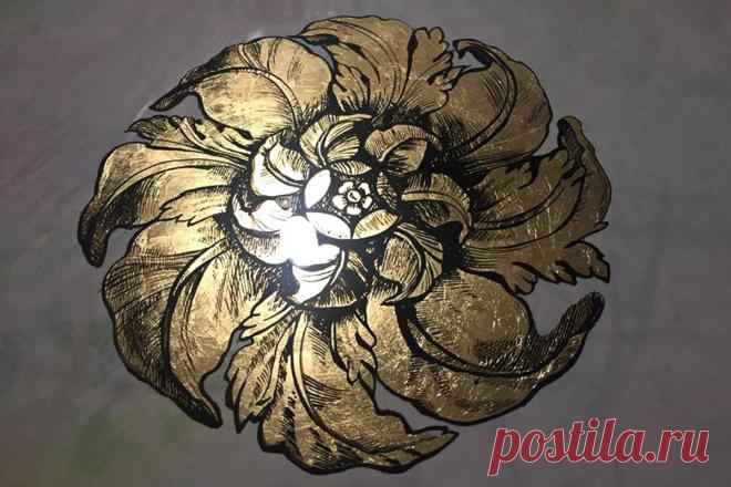 эгломизе - Поиск в Google