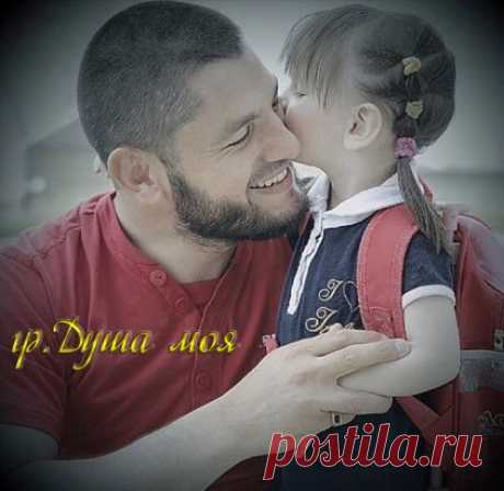 Одноклассники