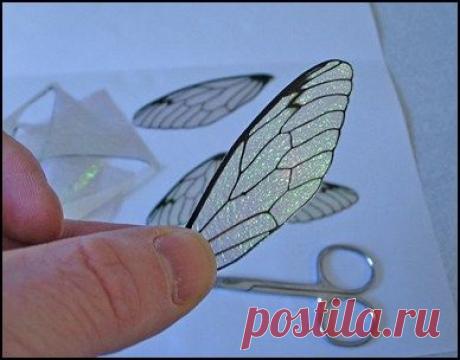 (2445) Pinterest