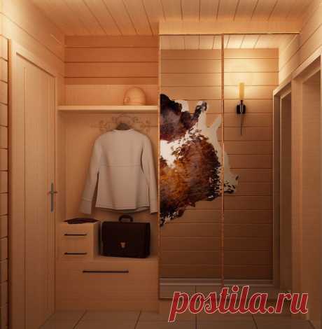InMyRoom.ru
