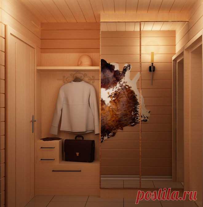InMyRoom.ru