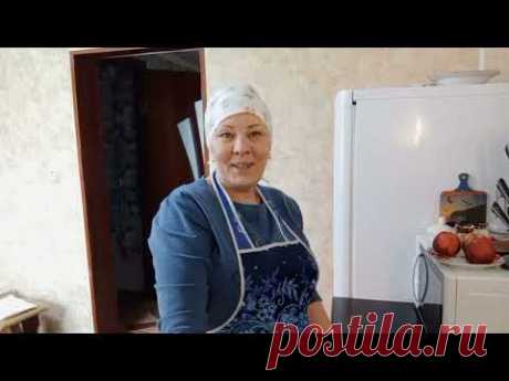Самое Идеальное Тесто для Пельменей, не надо ничего взвешивать