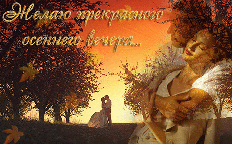 (11) Мой Мир@Mail.Ru