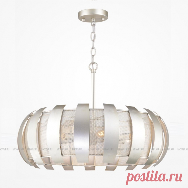 Купить оптом люстру в зал Давлеканово
http://ensvet.ru/catalog/lyustry-v-zal