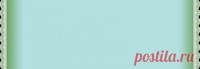 Фоны для записи