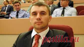 Решивший прожить на 3,5 тысячи рублей депутат рассказал о своем меню - РИА Новости, 25.10.2018