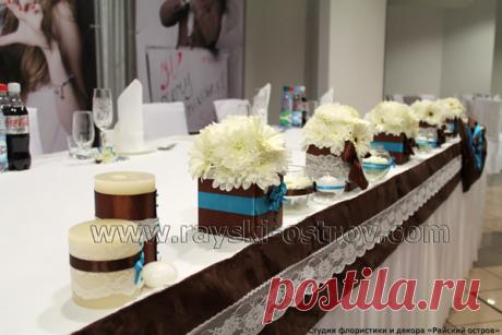 свадебныемелочи - Поиск в Google