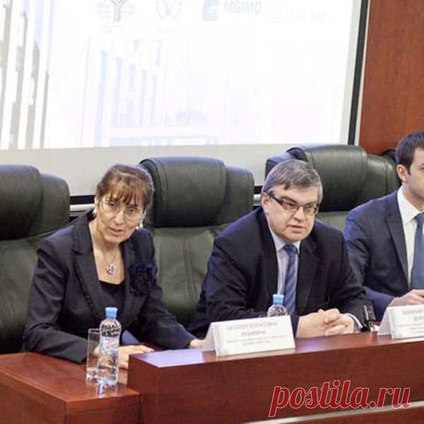 👪 Информационный сайт жителей дома на Ефремова, 19
💝 Сделаем жизнь максимально комфортной для каждого
📝 Новость: Требование жильцов с призывом аффилированных лиц