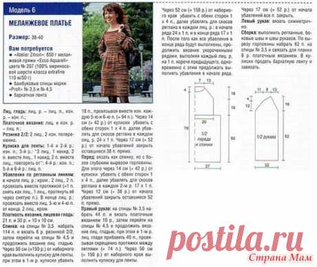 Помогите пристроить пряжу Catania 125 м в 50 гр - Страна Мам