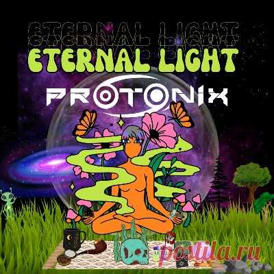 Protonix - Eternal Light