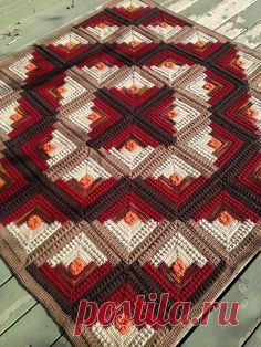 (3) Pinterest • Всемирный каталог идей